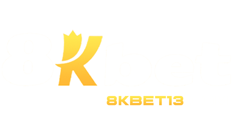 8kbet